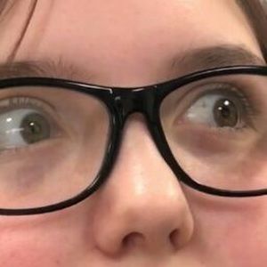 Meet your Posher, Makenna